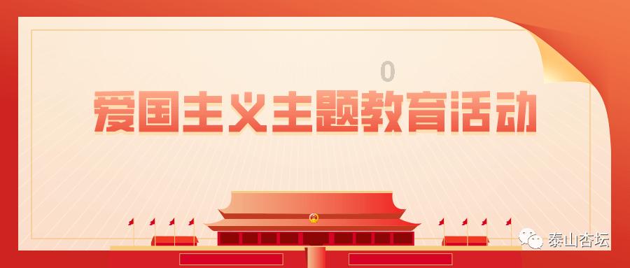 美图秀秀下载2023最新版