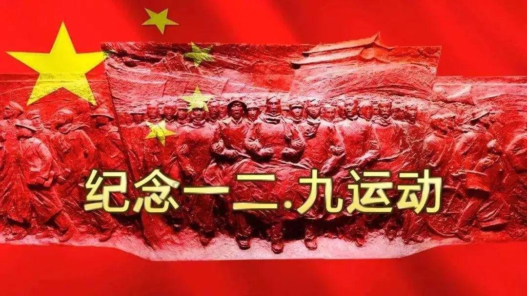12星座特殊癖好都有哪些游戏画面