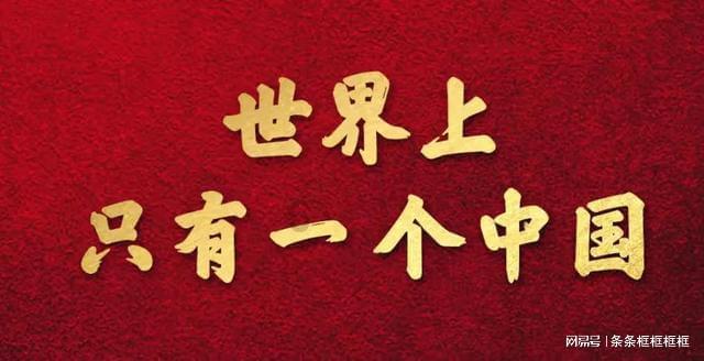 又一新剧首播将至，演员阵容雄厚，看清导演代表作，收视稳了