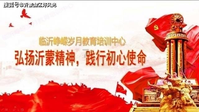 昨天刚被裁！前猛龙中锋科洛克患有血栓问题 危及篮球生涯