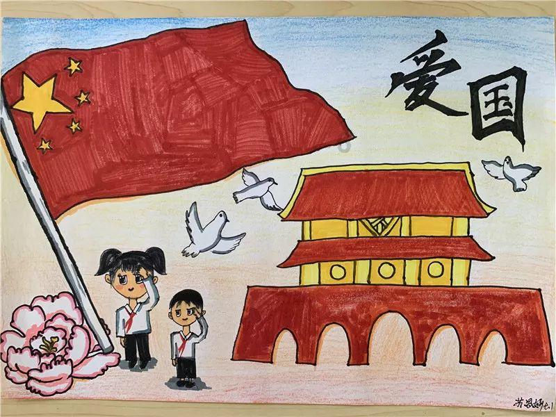 暴走方块