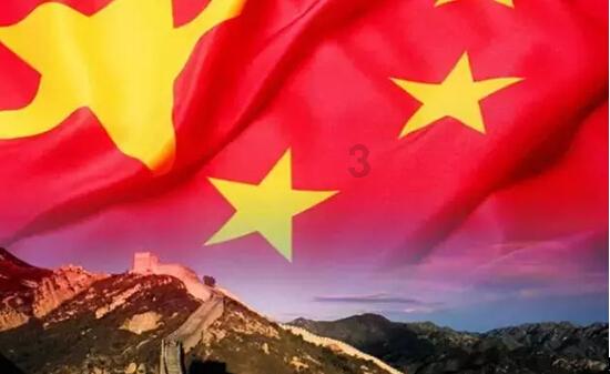 动物帮帮忙保卫家园