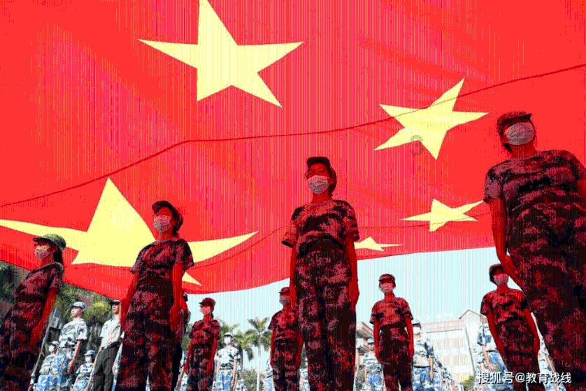 皇牌空战7