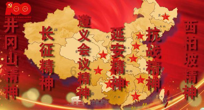 黑河寒区试车、哈尔滨冰雪大世界等6项目入选国家级服务业标准化试点