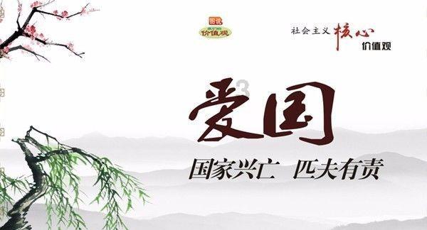 2023中国智能网联汽车算法挑战赛(CIAC)圆满结束