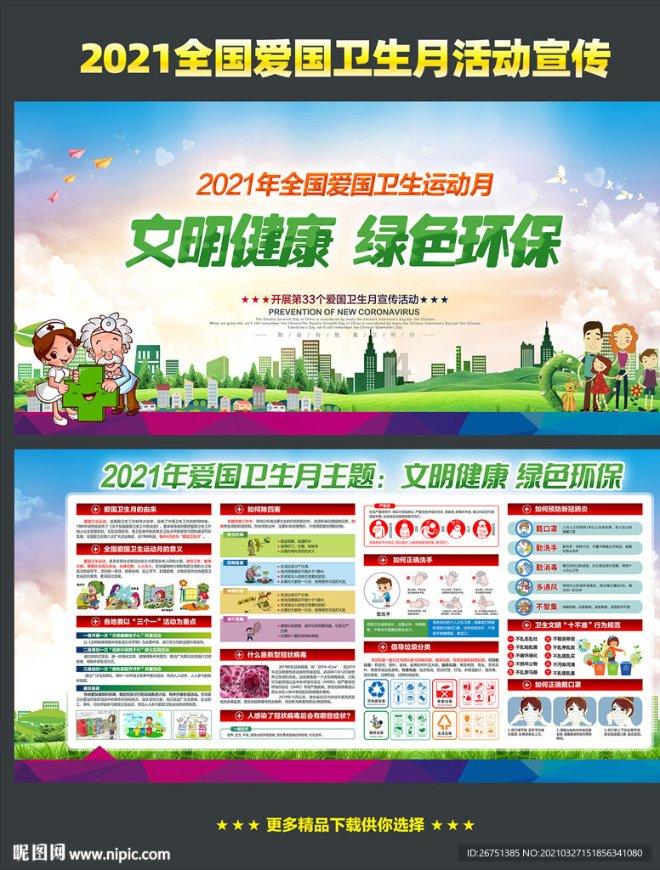 探索世界奇妙问答,来vivo和oppo建议买哪个?找答案吧!