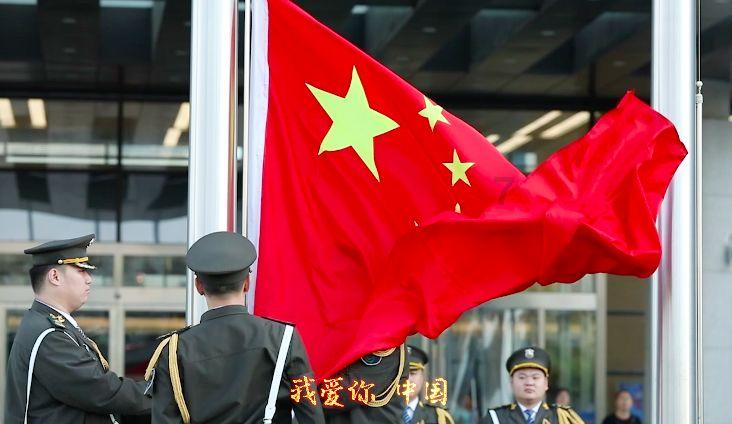 探讨交流,尽在天涯问答平台处女座的优点有哪些?