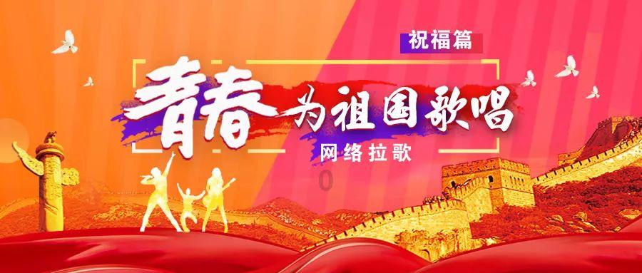 僵尸任务