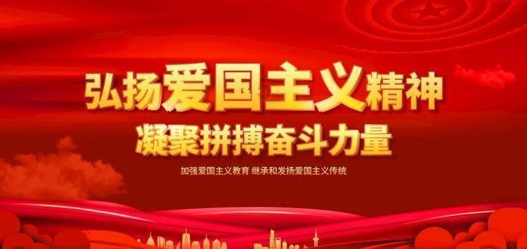 积极应对强降雨雪天气,他们在行动