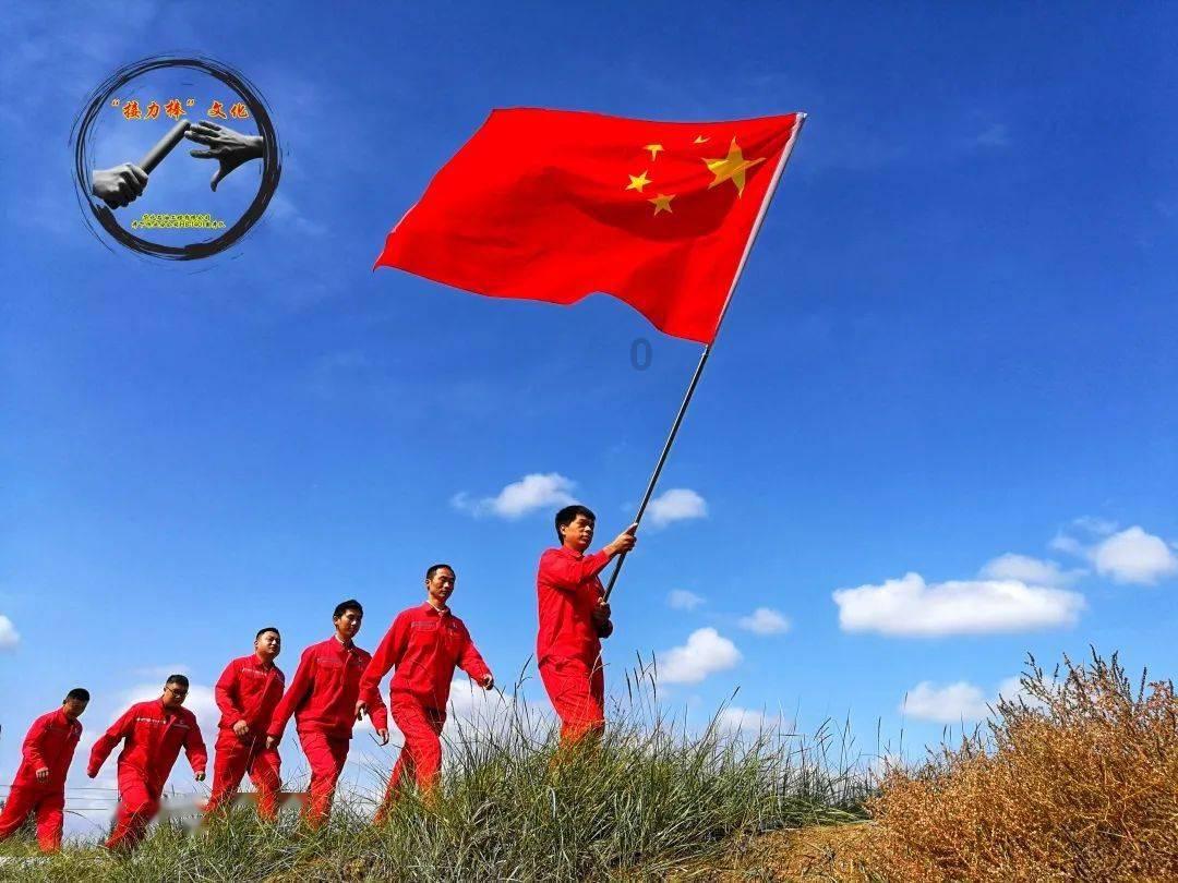 尘埃4
