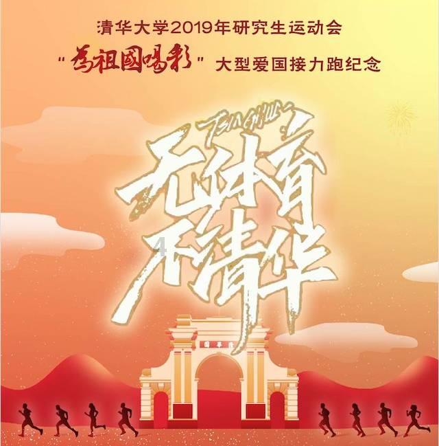 中国的七夕送什么礼物好游戏画面