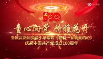 辐射避难所