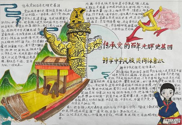 三国志13PK