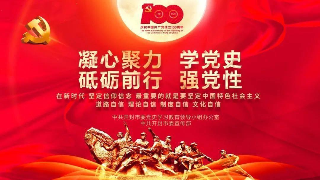 进一步落实“以投资者为本”相关举措，证监会全面暂停限售股出借，影响几何？