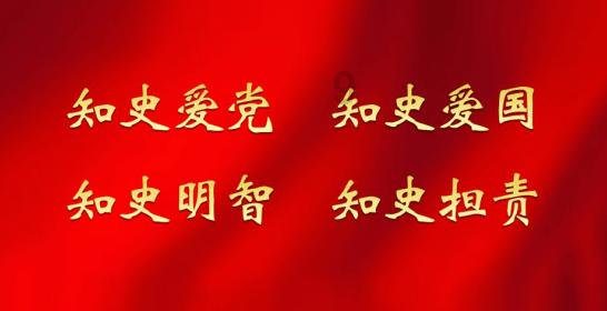 极地大逃亡