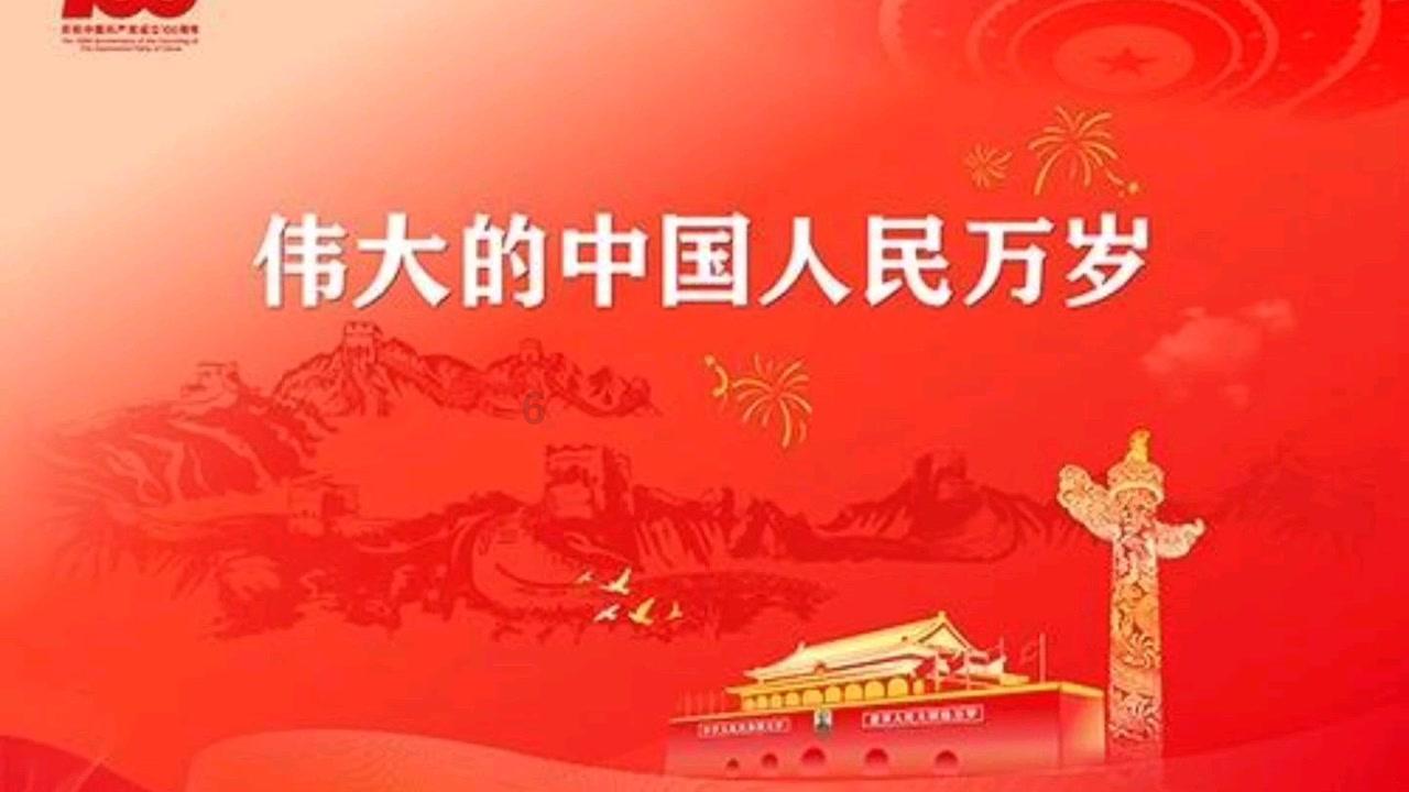 两大全新潮玩IP新年连发，热载Heatup迈向发展快车道