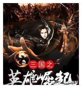 他高考时不小心写错名字,北大复查后特批:允许改卷子,破格录取