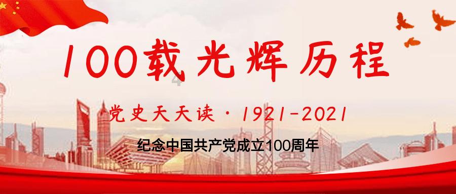 网红凤姐当上美甲师，国外真实状况曝光，身材发福但月薪7万