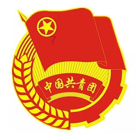 方形射手