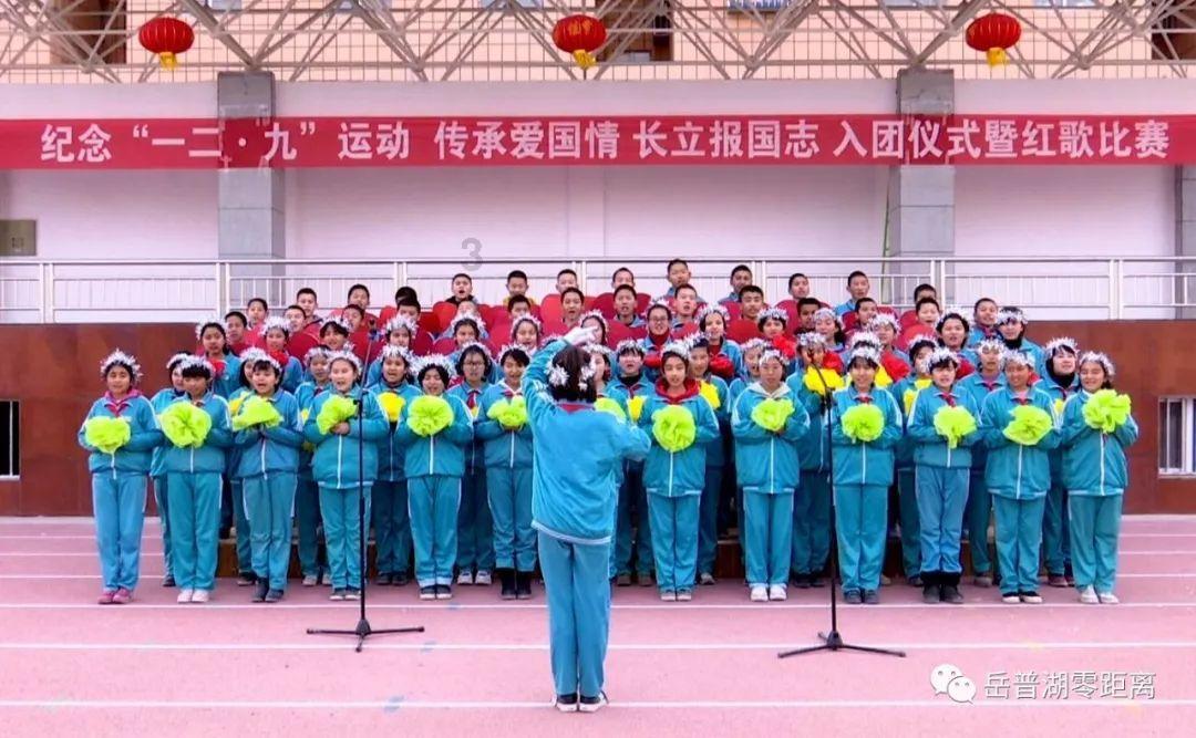 平安建设丨新年初始，一份电诈网络诈骗手段请收藏