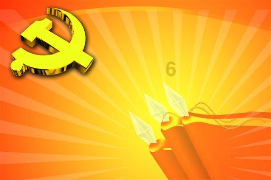 敦煌市人民政府关于加强烟花爆竹燃放安全管理的通告