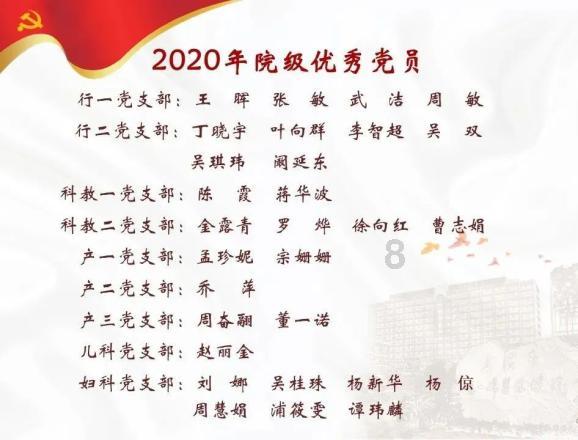 超黄金街霸3