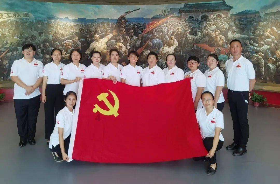 怎么报考教师资格证?-今日百科全网最新最热手机应用游戏下载(2025-05-24已更新)