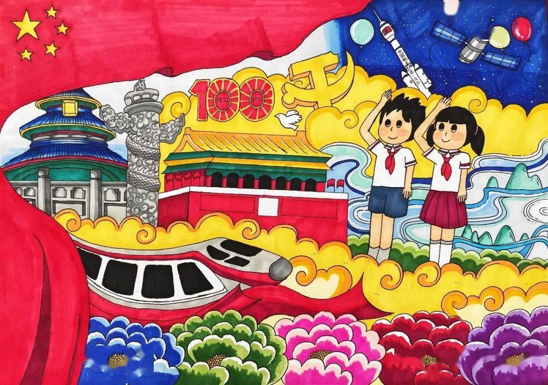 全民烧脑3去广告版