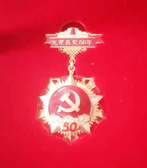疯狂的小偷