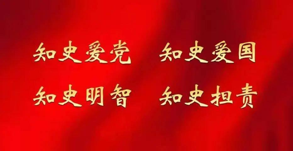 药流和人流的区别！药流好还是人流好？游戏画面