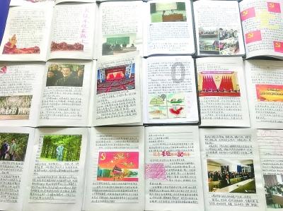 日军乱抓慰安妇，战后被绞死140人？