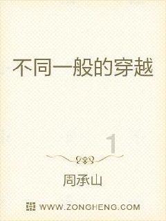 收藏！九江医疗保障咨询服务电话更新了