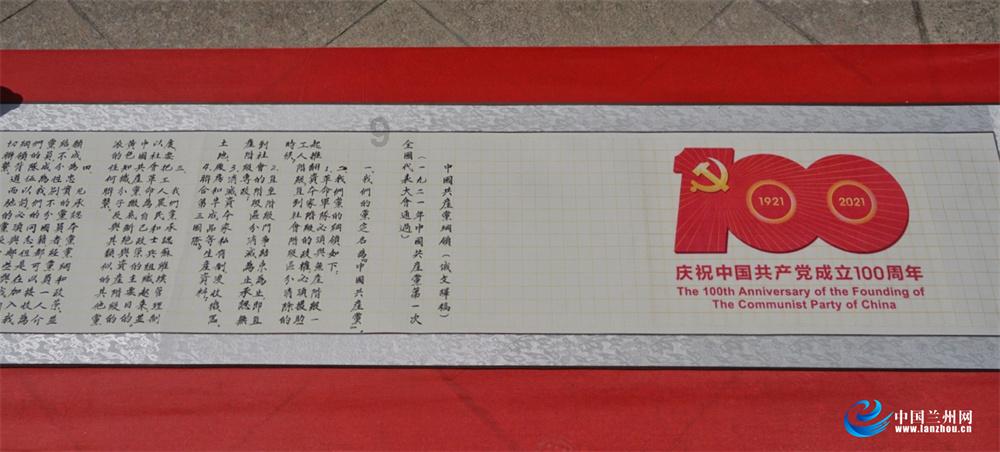 知名港星自曝被菲律宾政府封为公主,此前一度宣布息影