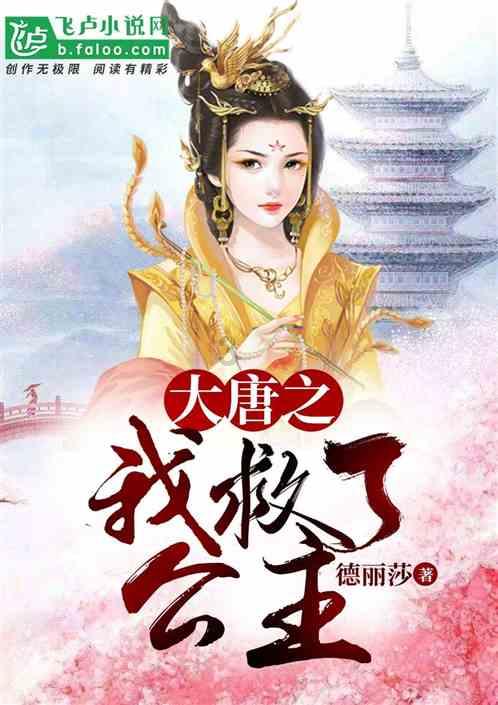逗小猴开心系列171