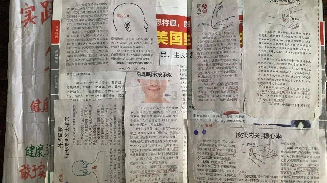 解锁吉鹿力问答社区,与车子方向盘灯亮了过会又没了什么意思是电瓶没电了吗?畅所欲言
