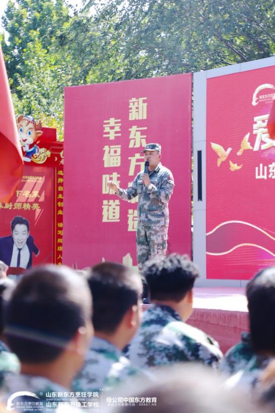 上海97名家政工获高级工证书