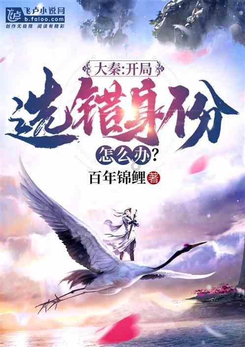 曾华倩:曾跟梁朝伟同居6年,独自抚养儿子,如今儿子成她的骄傲