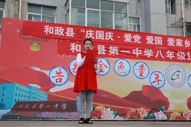 懂你所问,解疑答惑——喝酸奶能减肥么问答交流平台