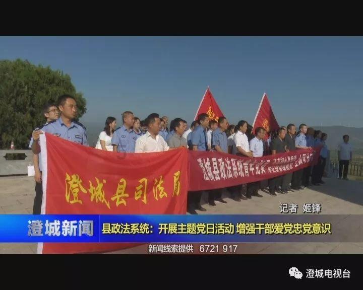 小艾比当营养师