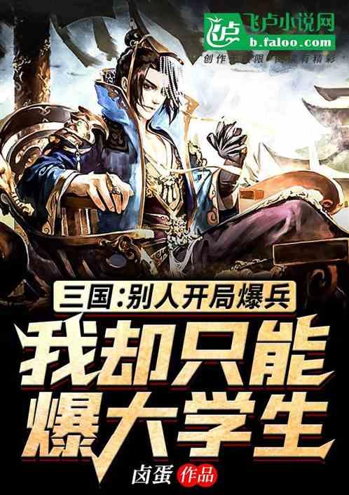 小猫钓鱼开船版最新版下载