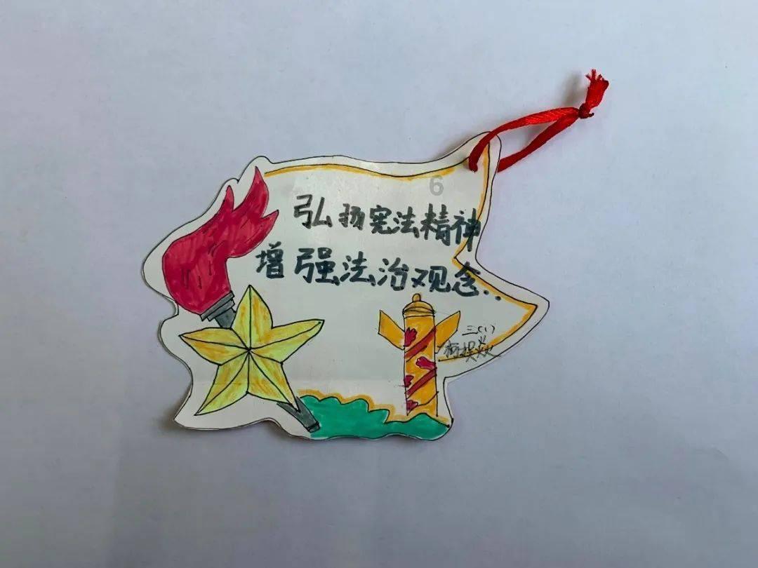 超三国无双2