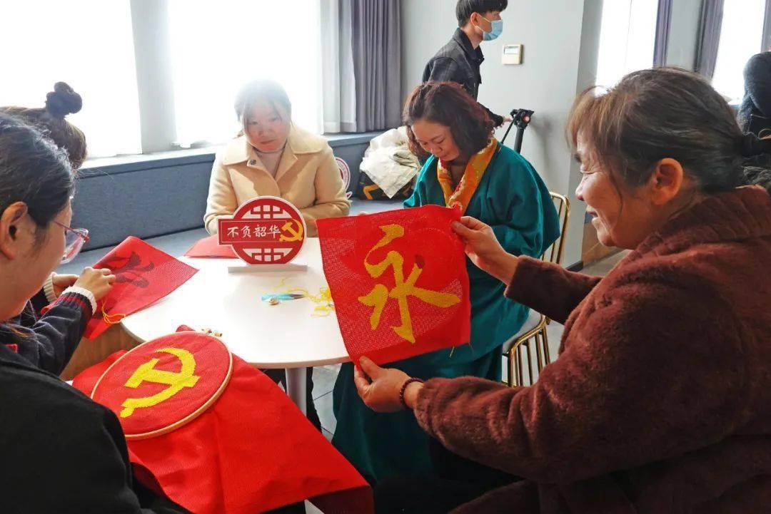 美股新高之下暗藏危机?瑞银警告:三大风险或令标普500暴跌23%
