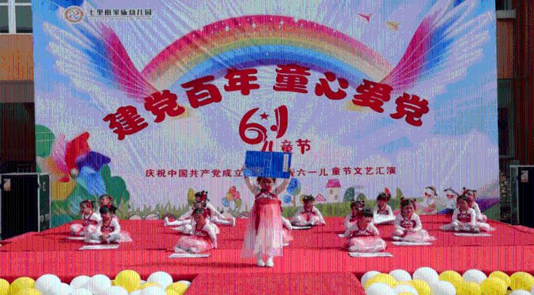 小猫钓鱼正版下载中文版
