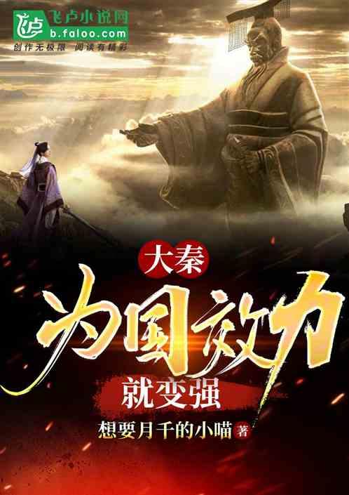川报早读丨自贡国际恐龙灯会要来了！三大亮点呈现浓浓年味