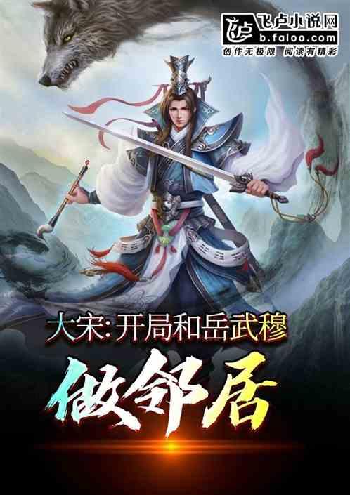 我现在想买手机，现在有一百多，能买什么好点的手机？急游戏画面