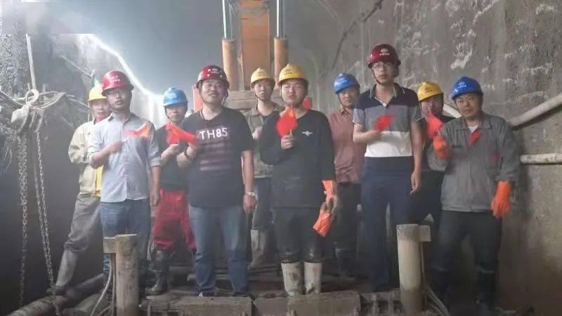 智能问答网页经颅多普勒?,快速答疑解惑