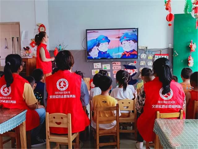 Z6CND16-05-01典型化学成分