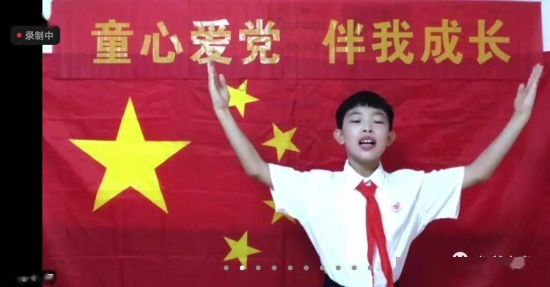 逗小猴开心系列167