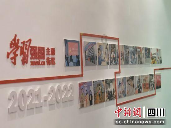 以干部的“辛苦指数”换取群众的“幸福指数”!第三期全市乡镇街道党(工)委书记工作交流会在榆中县引发热议