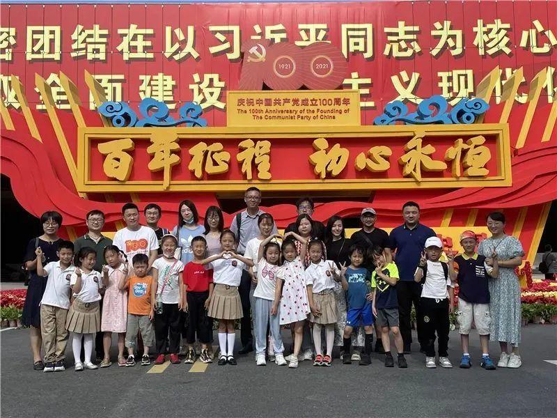 燃烧吧大脑装瓶子游戏